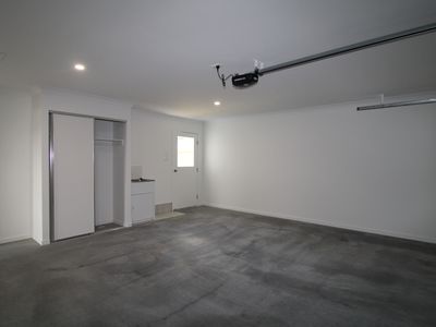12 Timothy Cres, Rosewood