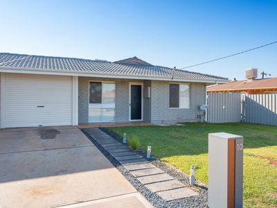 10 Shotover Place, South Kalgoorlie