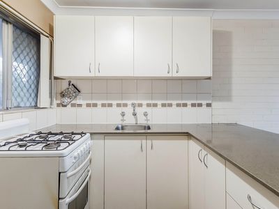 17 / 1055 Albany Highway, St James