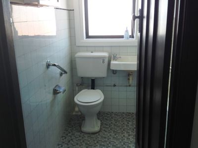 3 / 70 Darcy Road, Port Kembla