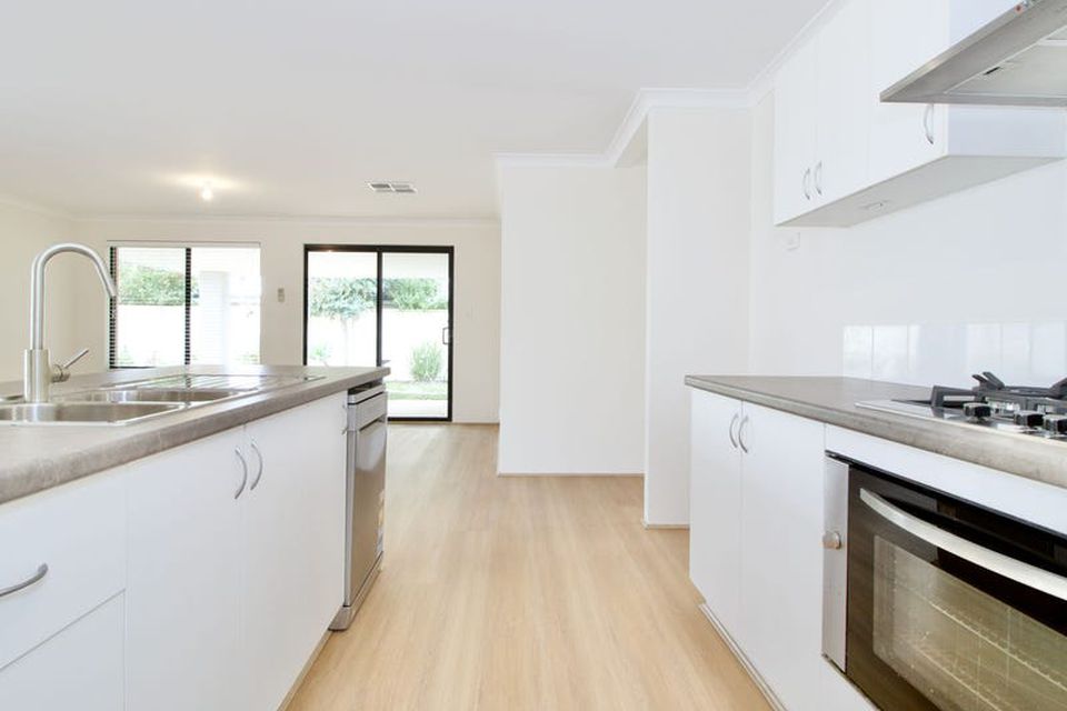 11 Wanderer Parkway , Baldivis