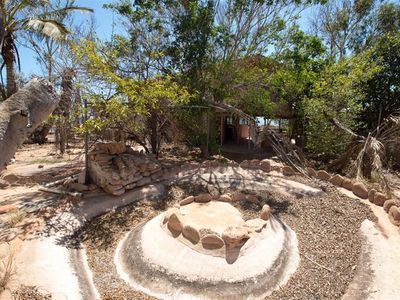 76 Sutherland Street, Port Hedland