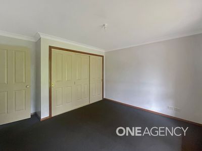 1B Greenwell Point Road, Nowra