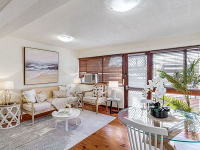 5 / 181 Payneham Road, St Peters