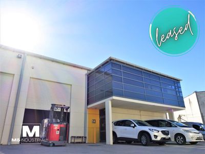14 / 54 Beach Street, Kogarah