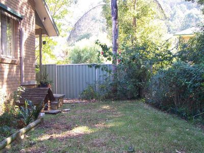 Ourimbah