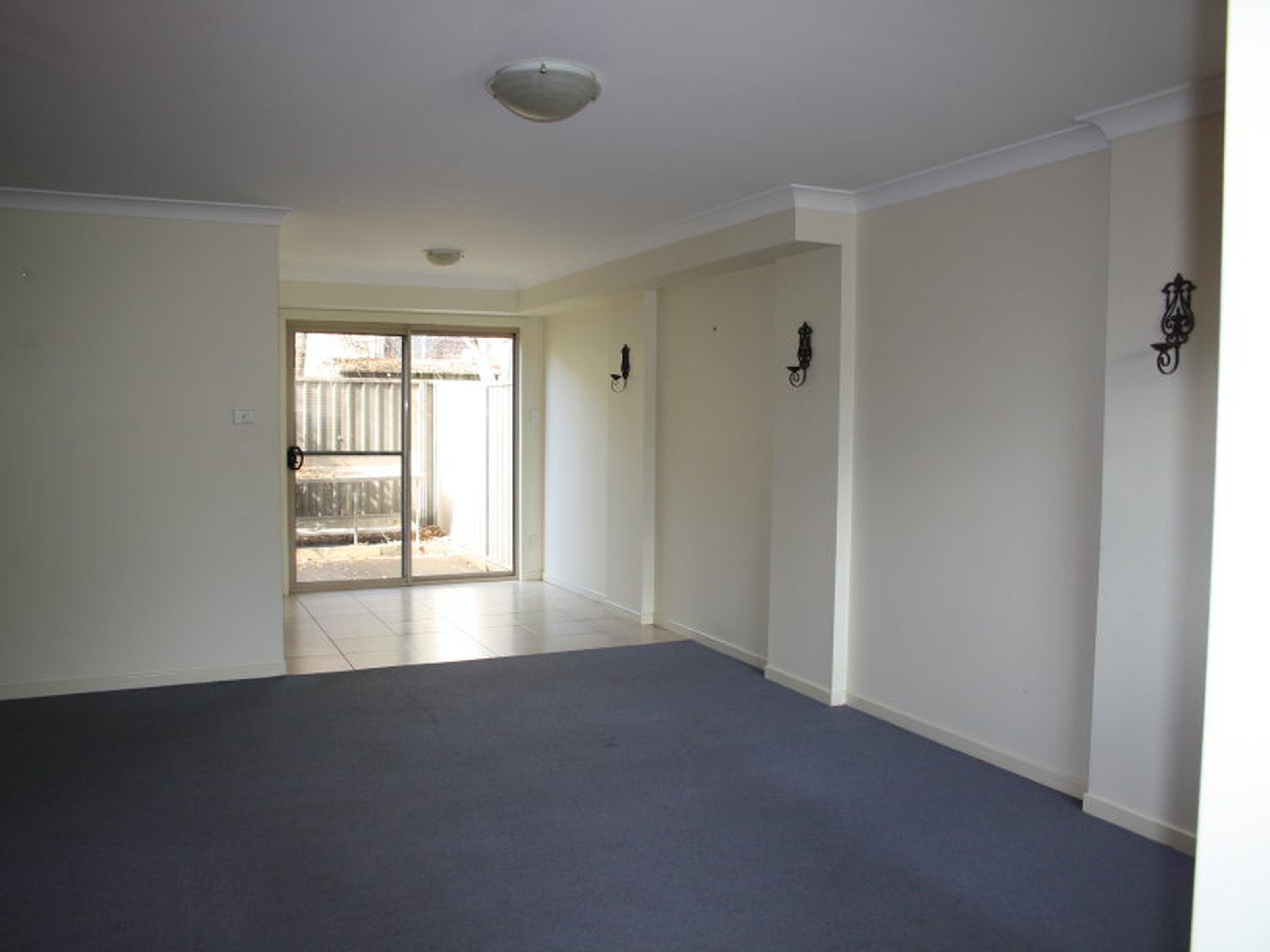 14 / 10 Womberra Place, SOUTH PENRITH