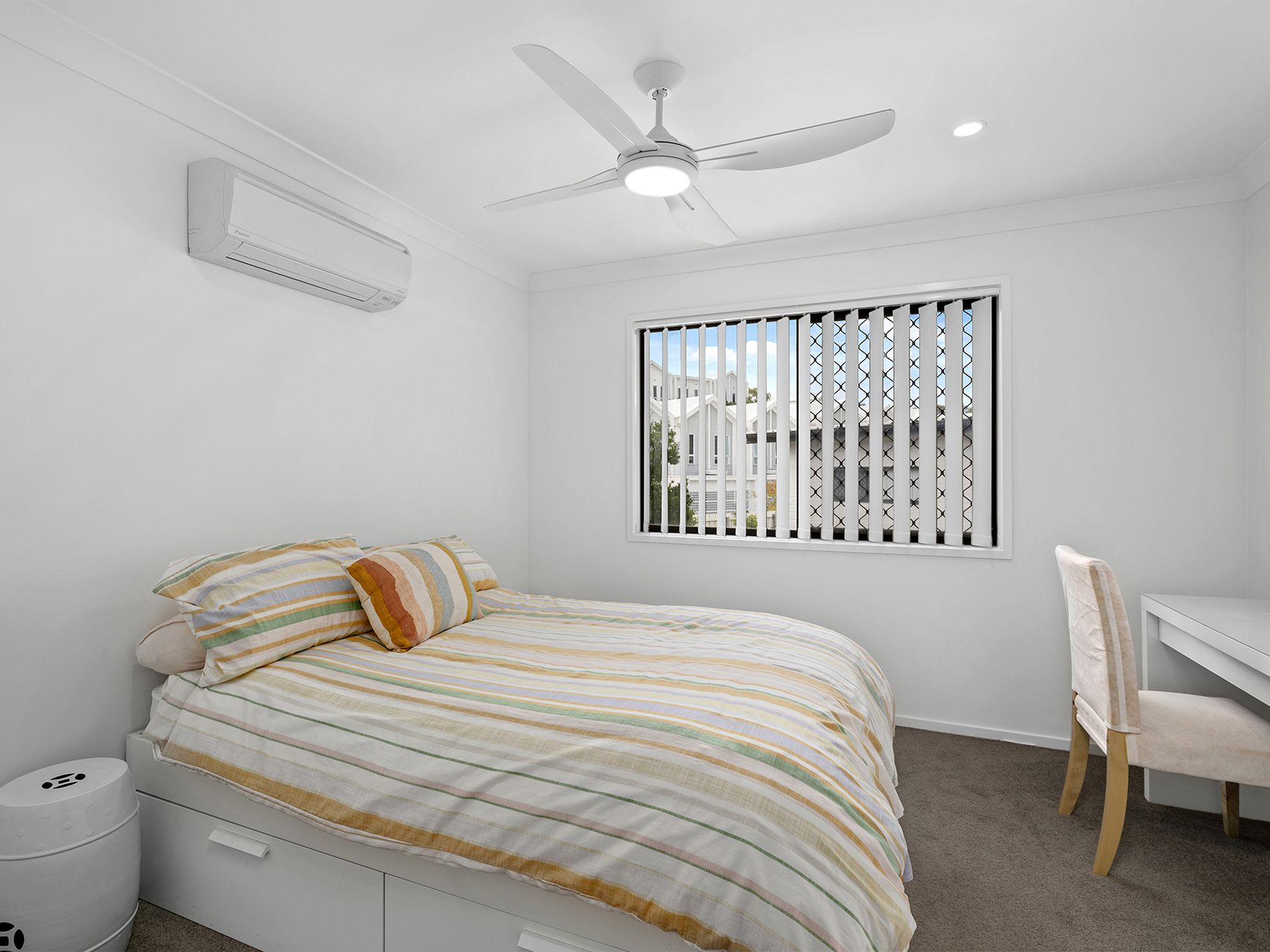 2 / 114 Bunya Road, Everton Hills