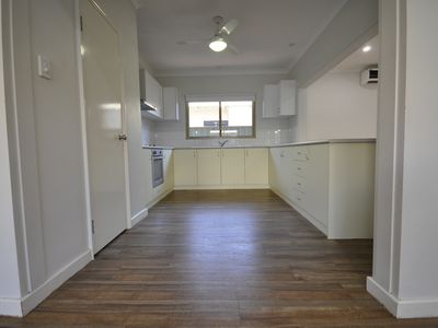 38 Dowding Way, Port Hedland