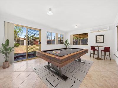 12 Placid Court, South Lake