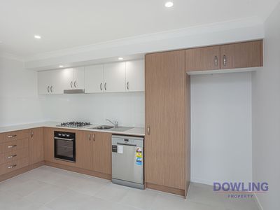 10A LIBERTY ROAD, Medowie