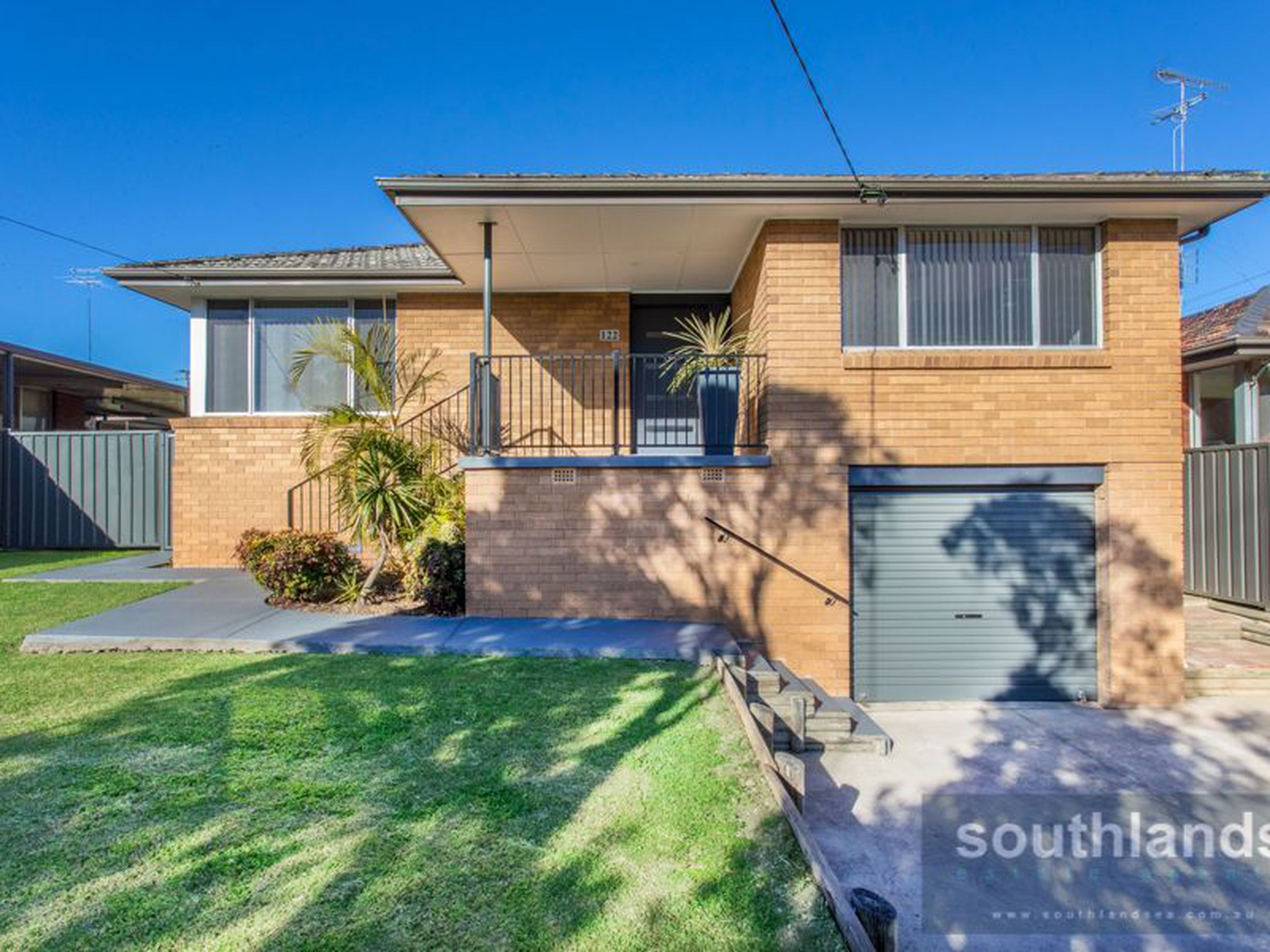 122 Fragar Road, SOUTH PENRITH