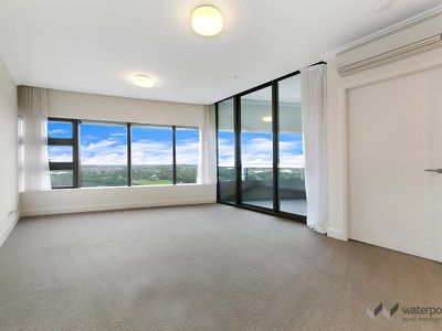 2312 / 1 Australia Avenue, Sydney Olympic Park