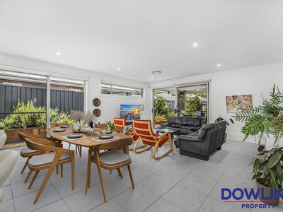 12 Kingaroy Street, Medowie