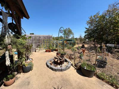 25 Sayers Street, Queenton