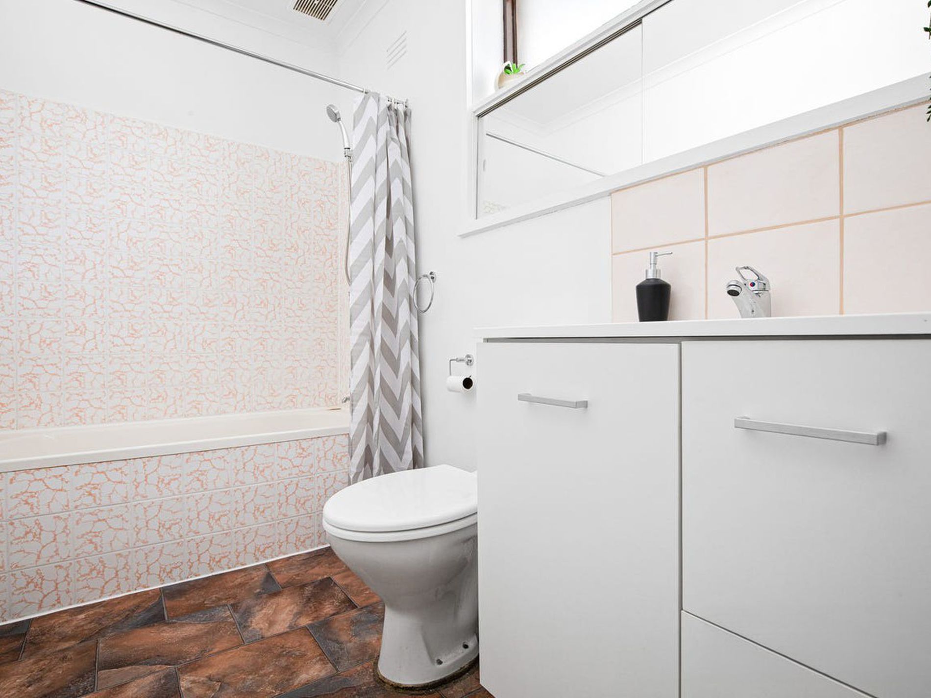 5 / 15 Beaumont Parade, West Footscray