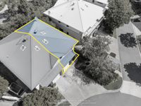 12 / 119 COPELAND DRIVE, North Lakes