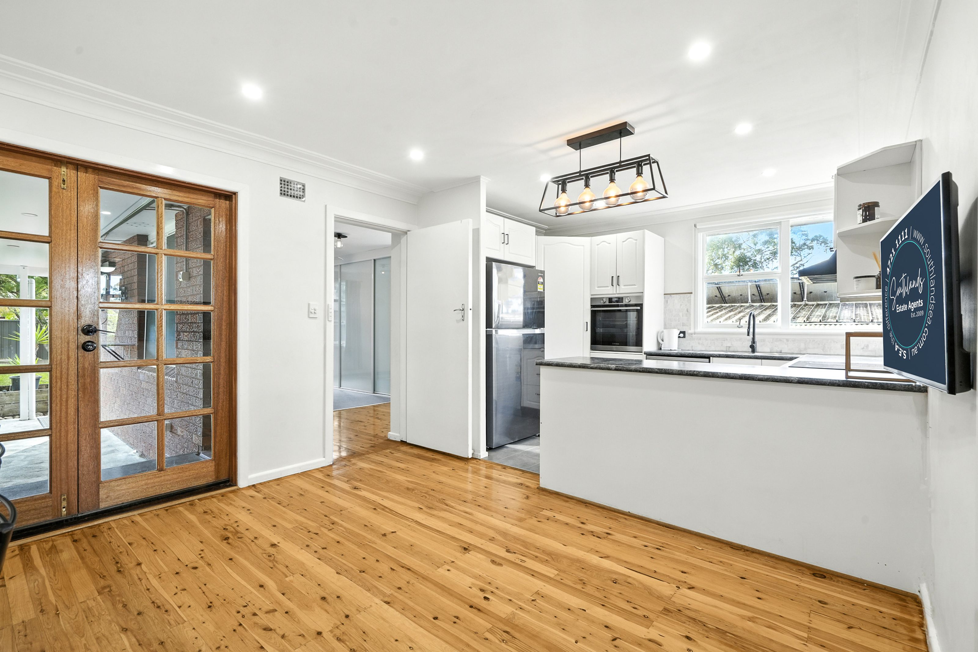 17 Sandringham Avenue, CAMBRIDGE PARK