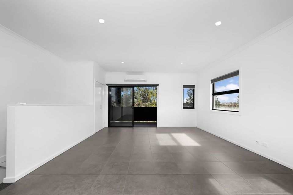 496E Armstrong Road, Werribee