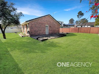 12 Avro Avenue, Sanctuary Point