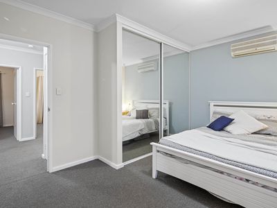 57 / 57 Frederick Street, Belmont