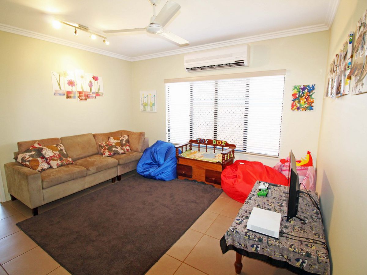 5 Nerboni Close, Atherton
