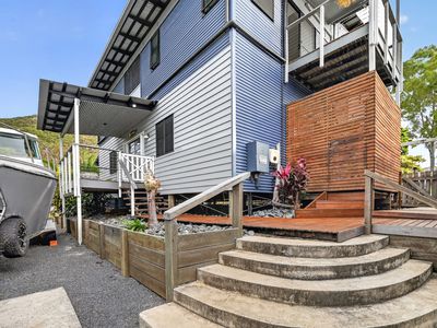 19 Olden Court, Hideaway Bay
