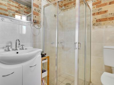 2 Camphorwood Close, Jerrabomberra