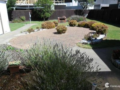 3 Ormond Road, West Footscray