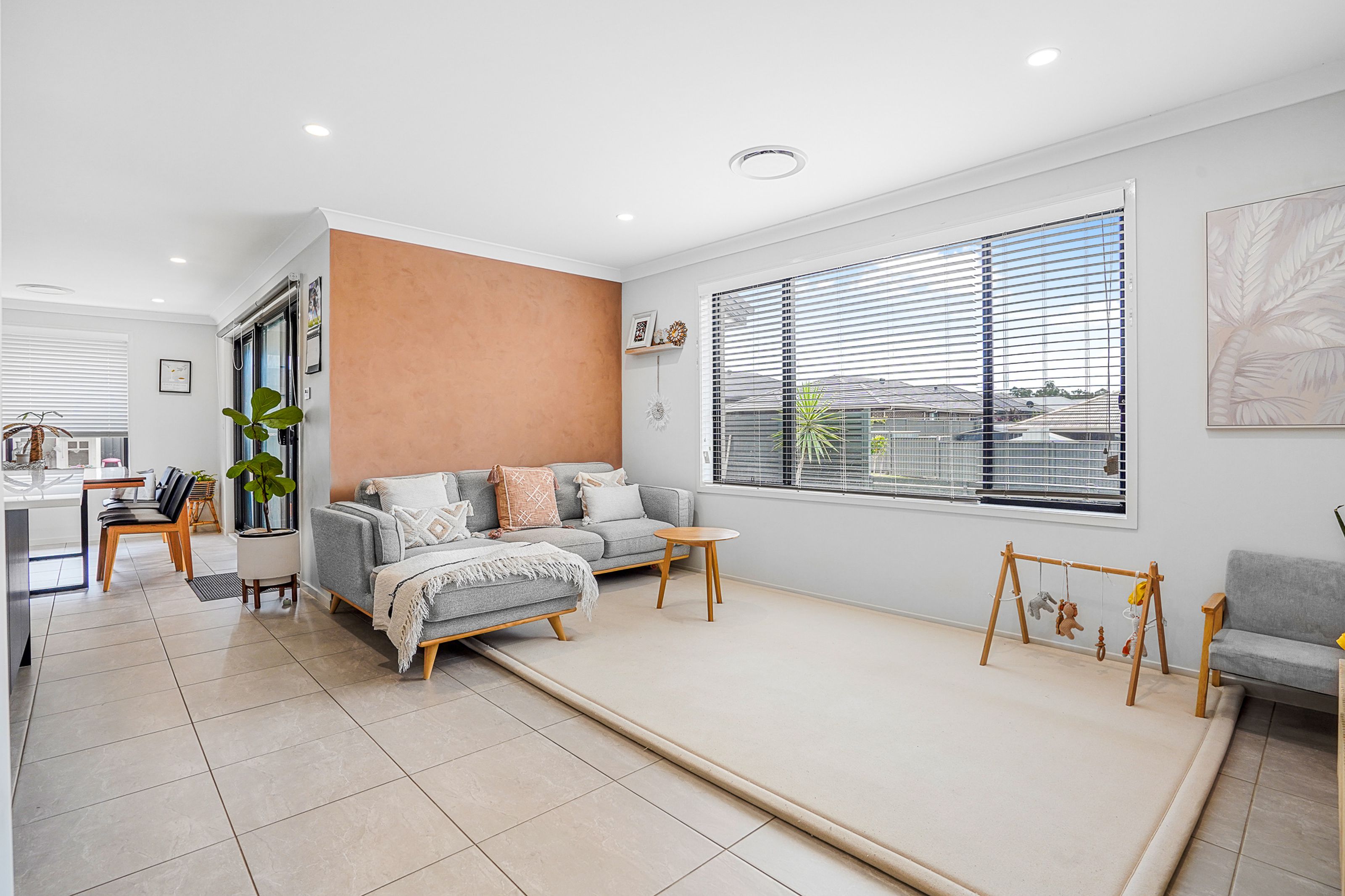 41 Marsh Road, SILVERDALE