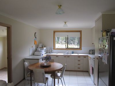 8442 Huon Highway, Southport