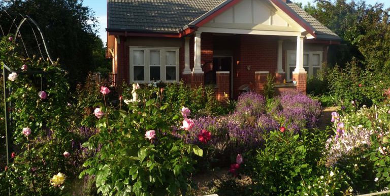 79 Anderson Street, Euroa