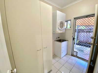 7 Tallow Wood Close, Redlynch