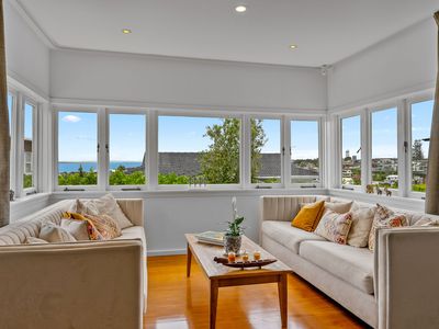 15 Seaview Road, Castor Bay