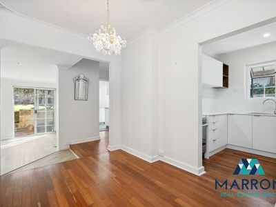 44 Harvest Road, North Fremantle