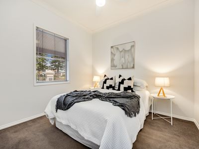 6 Heard Avenue, Mawson Lakes