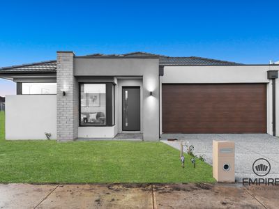 2 Sapna Pl, Clyde North