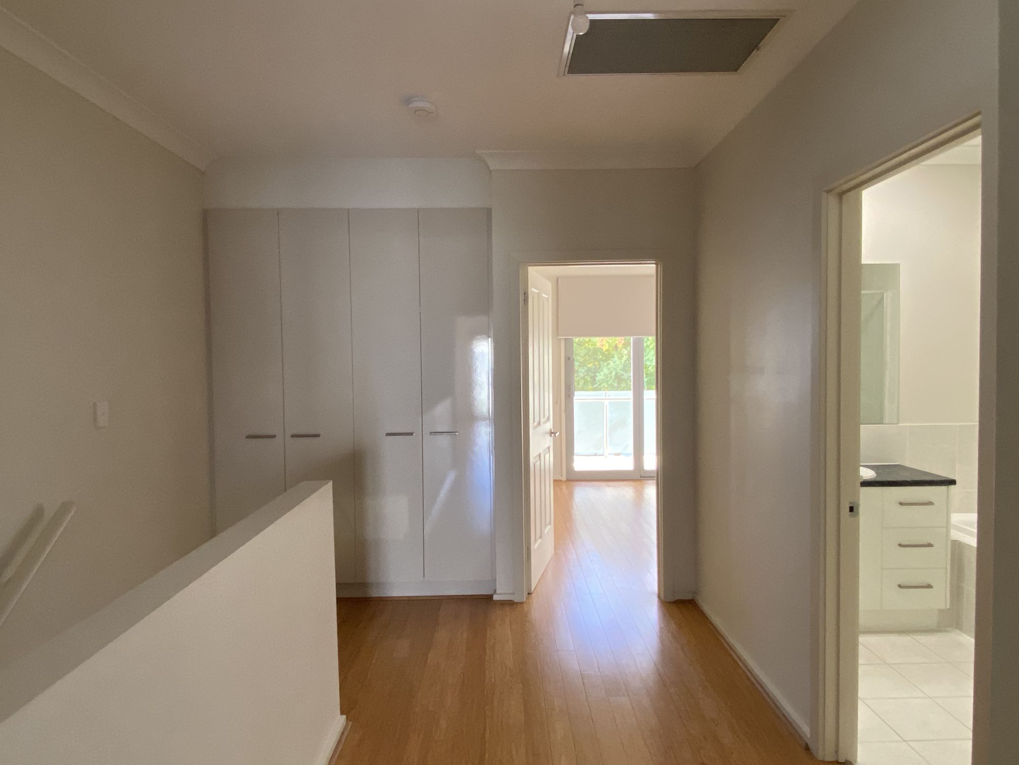 28 Neates Road, Lightsview