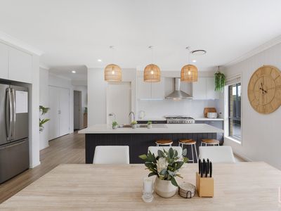 43 Caravel Street, Hamlyn Terrace