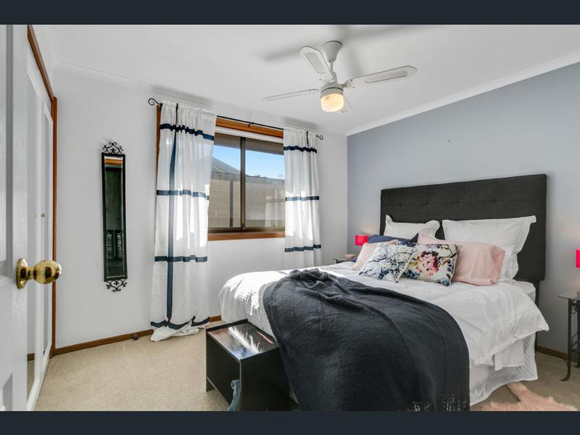 3 Acton Close, Frankston