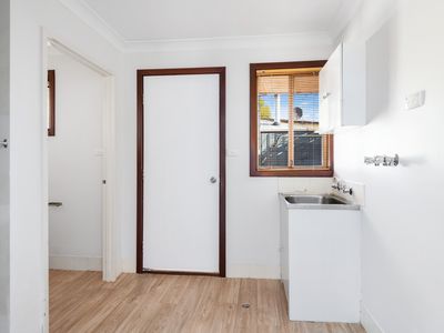 1 / 24 Wittenoom Street, Piccadilly