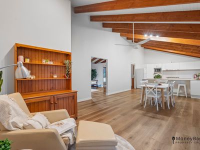 151-157 Candlebark Road, Glenlogan