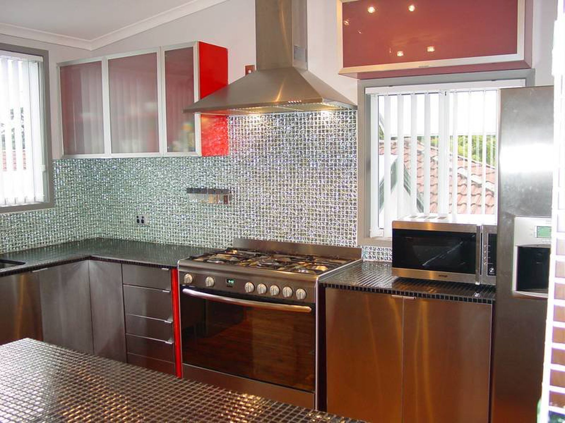 21 Mawson Street, Bardwell Valley