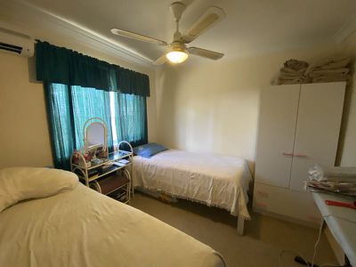 9 Fairway Drive, Nanango