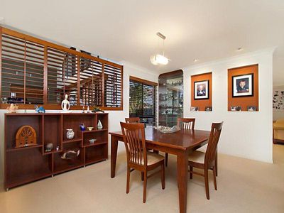 6 Zingelmann Place, Kuraby