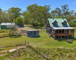 633 Blaxlands Ridge Road, Blaxlands Ridge