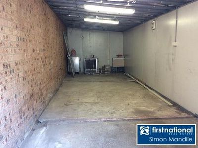 3 Arncliffe Street, Wolli Creek