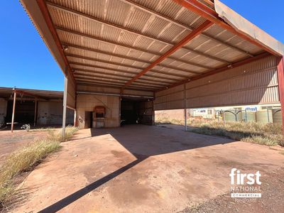 15 Munda Way, Wedgefield