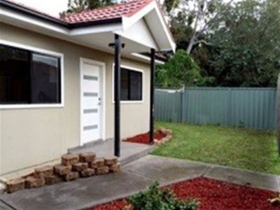 10 Malvern Avenue, Merrylands