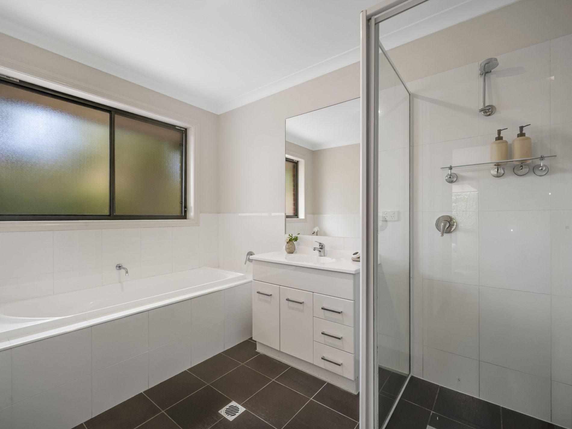 10 Nimbera Street, Harrison